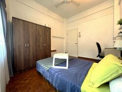 Cavenagh Gardens (D9), Apartment #461091191
